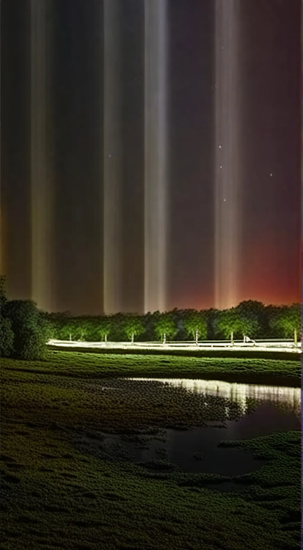 ai character: 🛣️🏢alone🏢🛣️ background