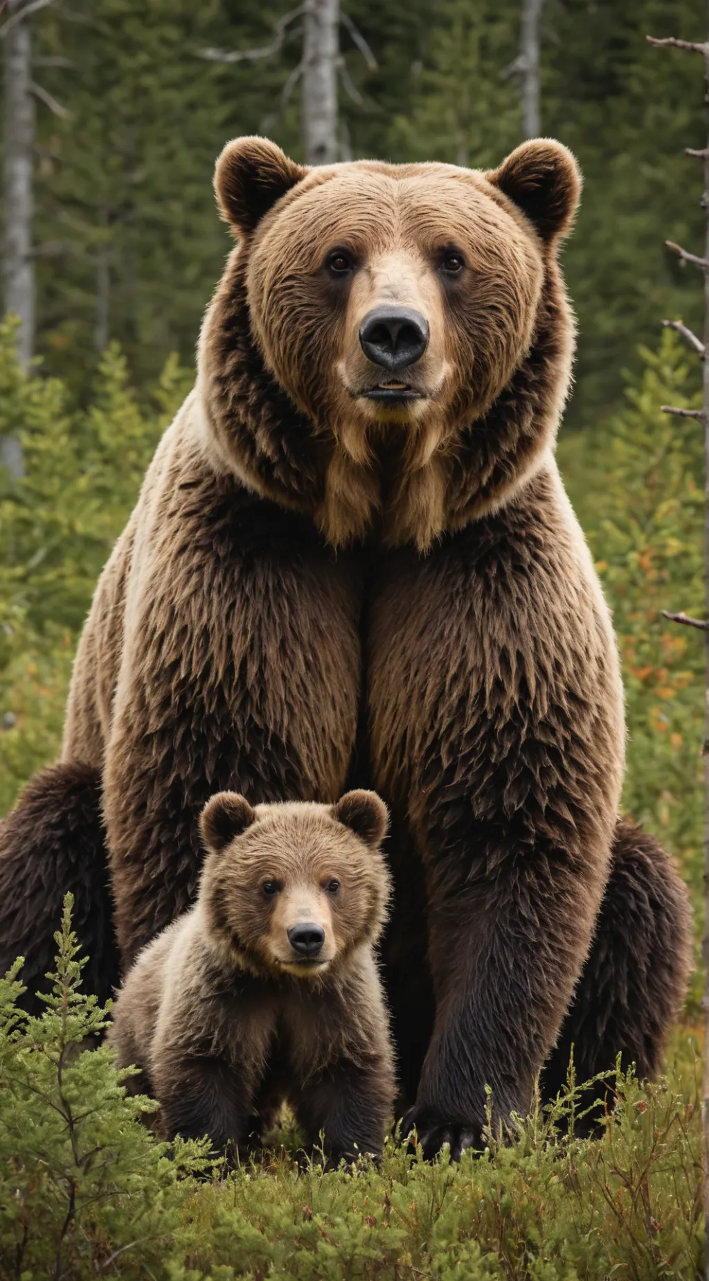 Talkie AI - Chat with Candice 