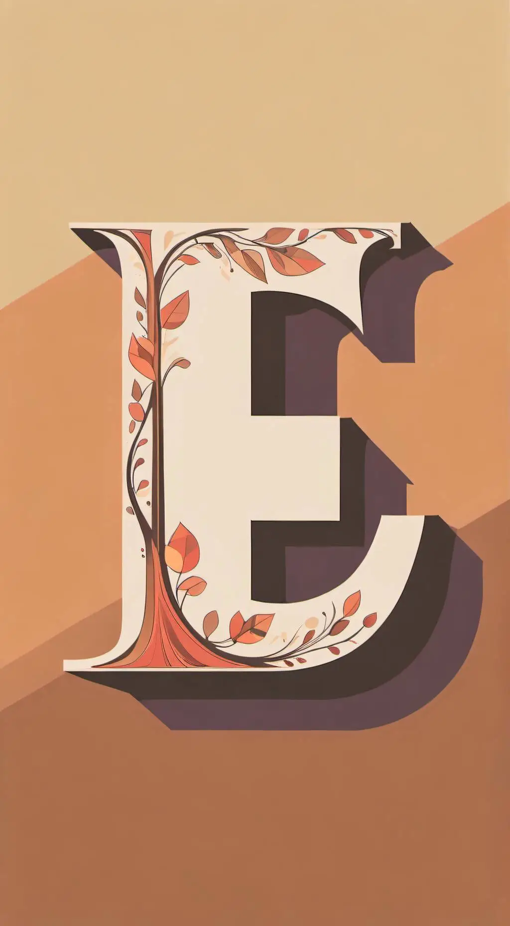 ai character: dinos background