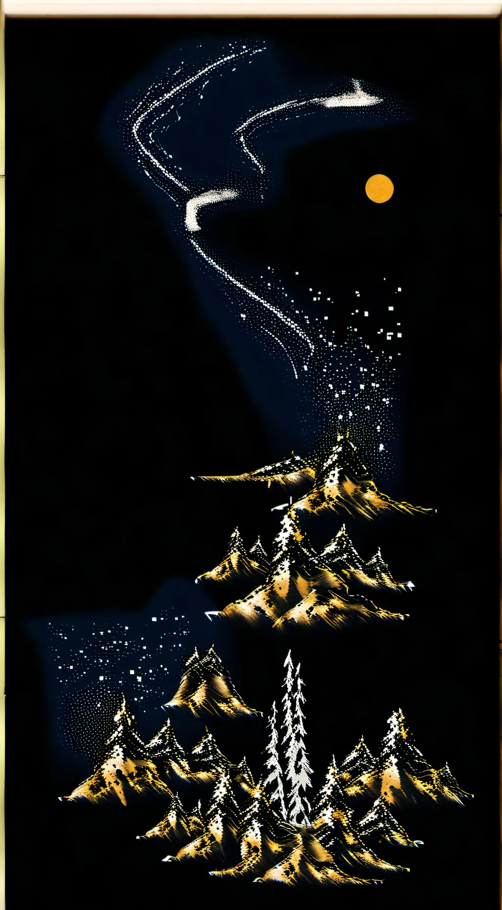 ai character:  md  back to live background