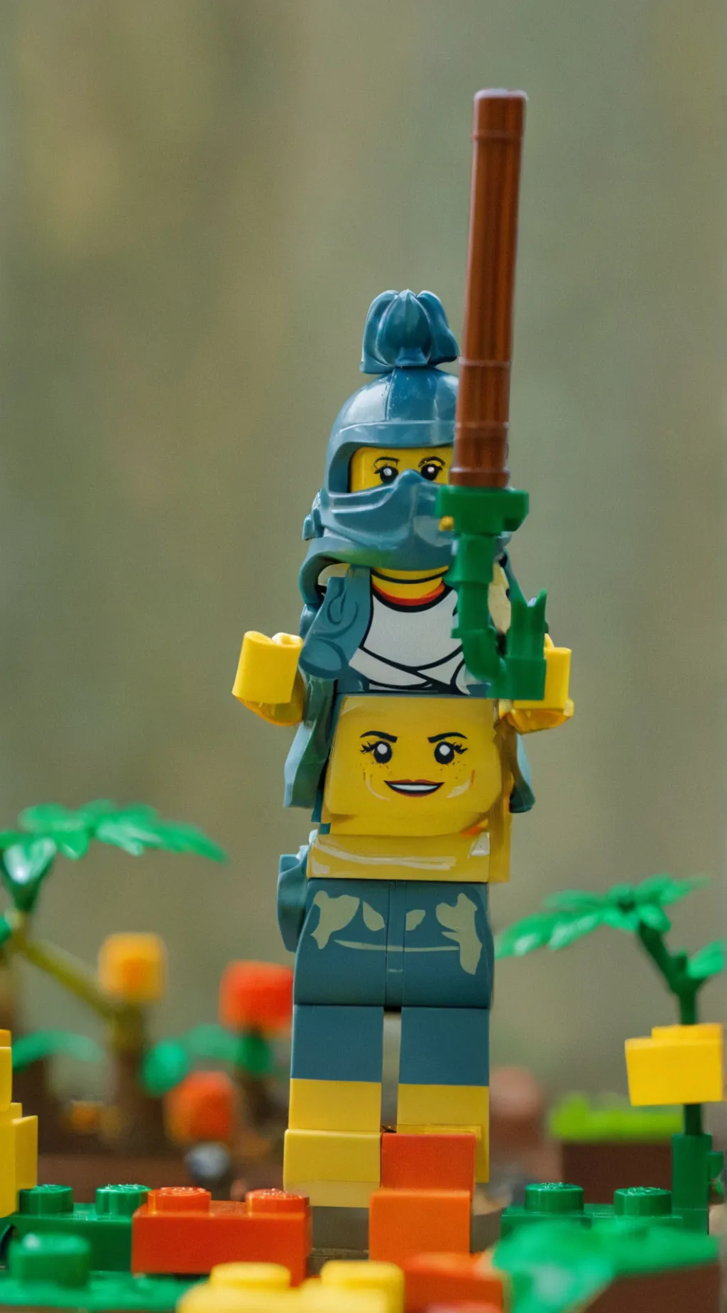 Talkie AI - Chat with Godzilla vs beerem