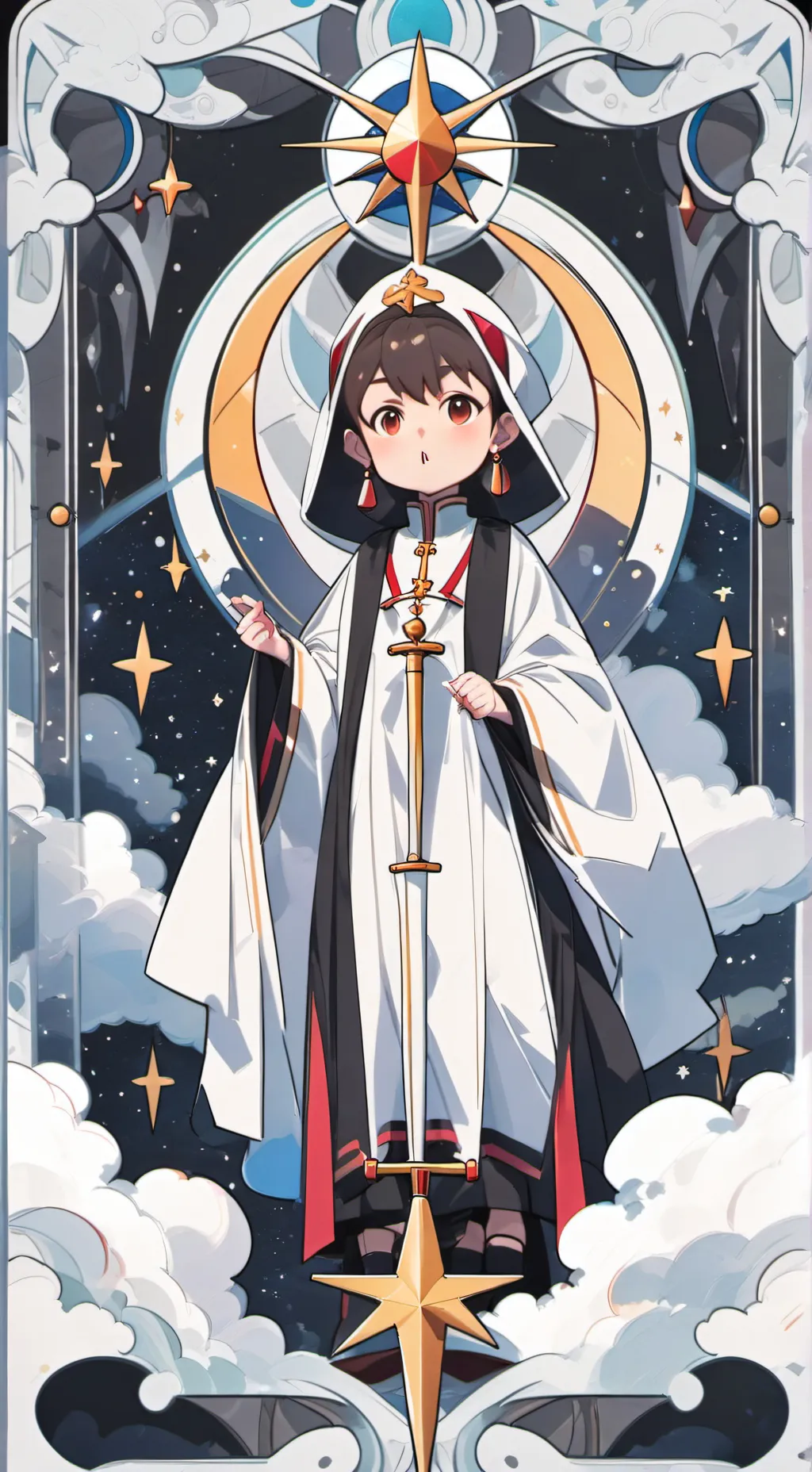 Talkie AI - Chat with alfiwanzarith@gmai