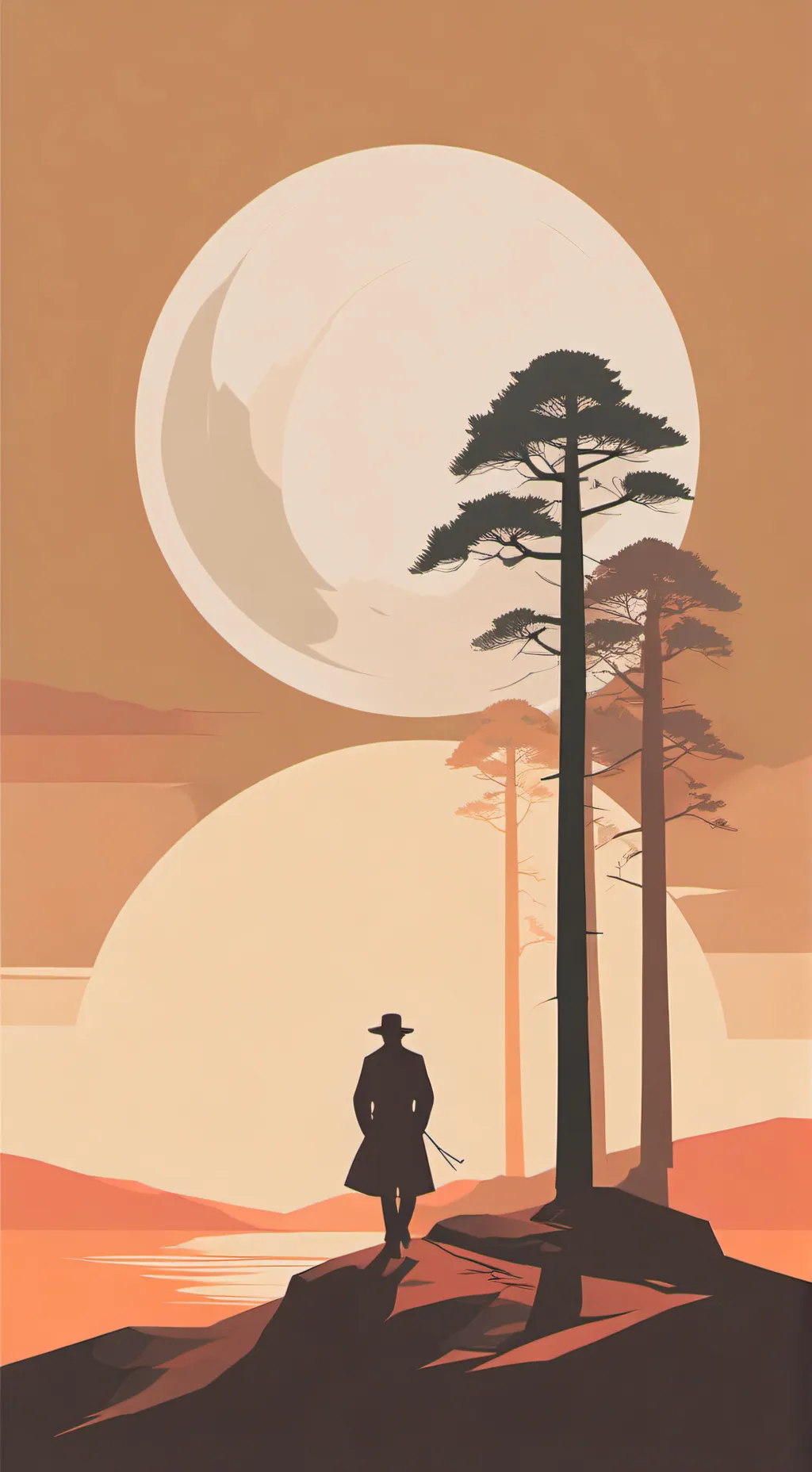 Talkie AI - Chat with Emoji Person