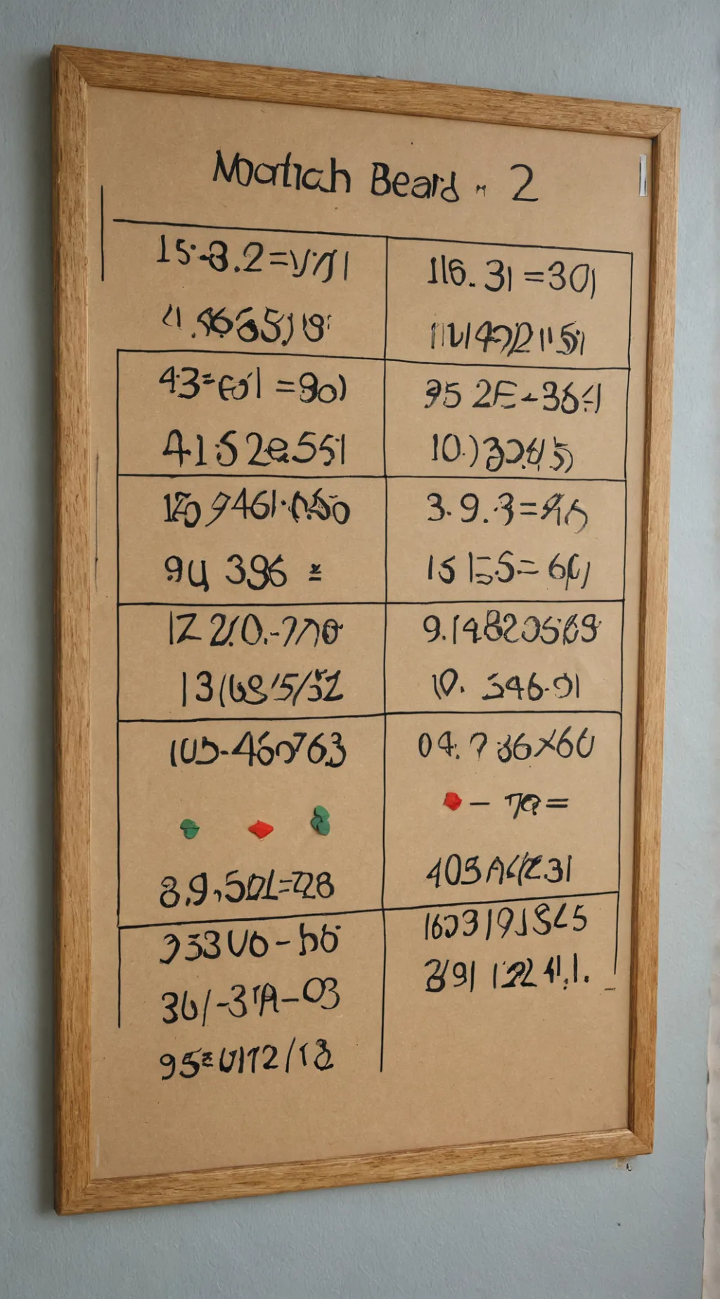 ai character: IQ background