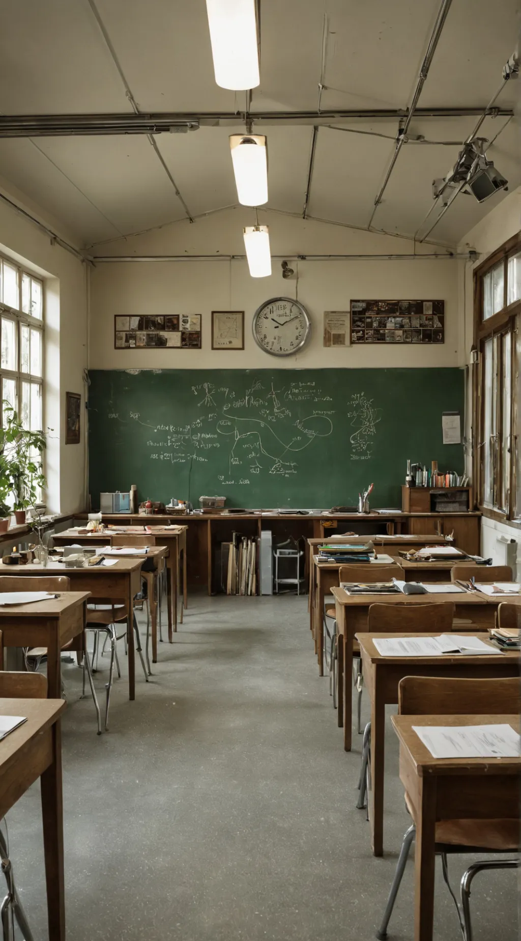 Talkie AI - Chat with A.P. Bio