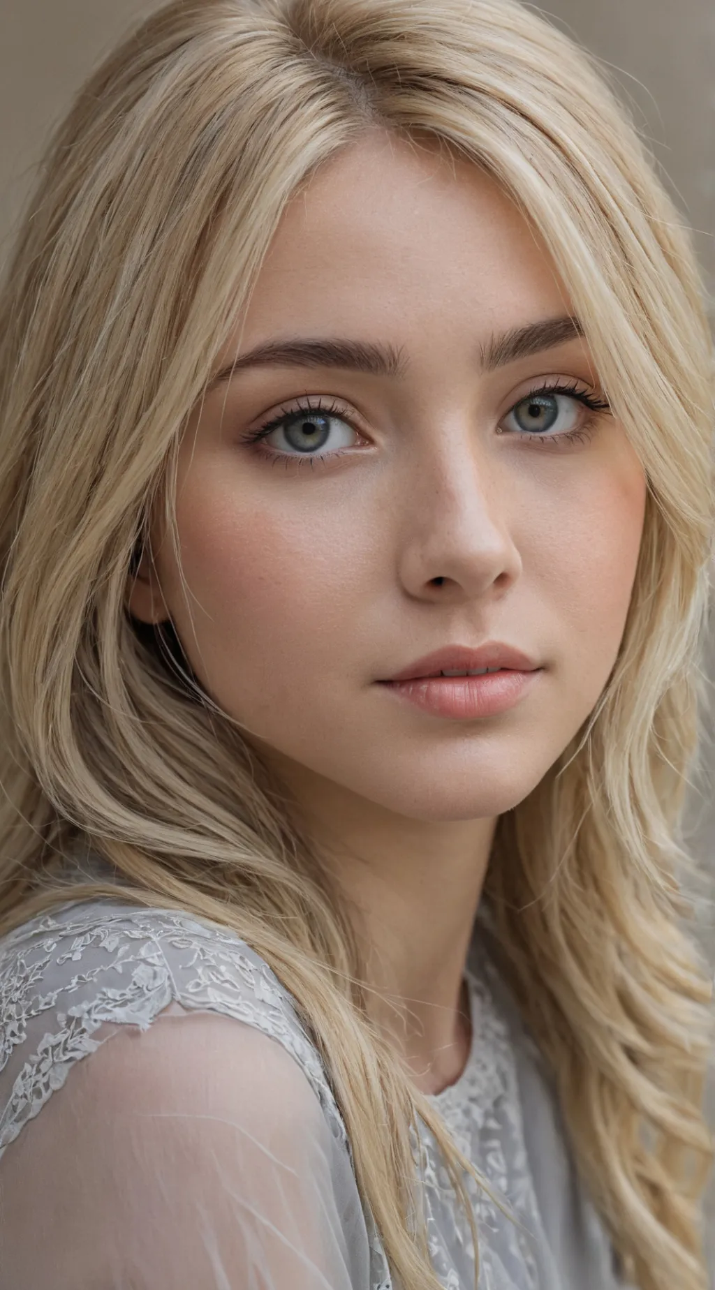 Talkie AI - Chat with clarisa