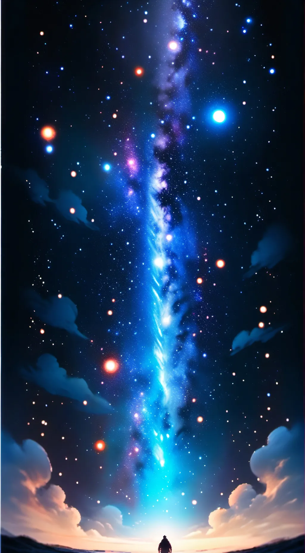 ai character: -mm2- background