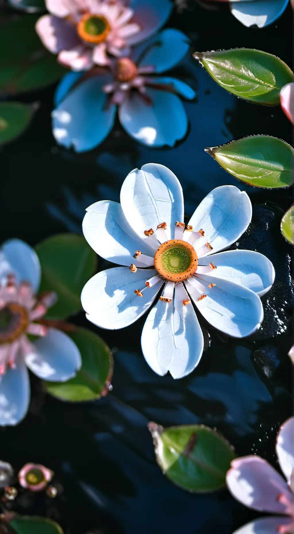 ai character: erm..idk background