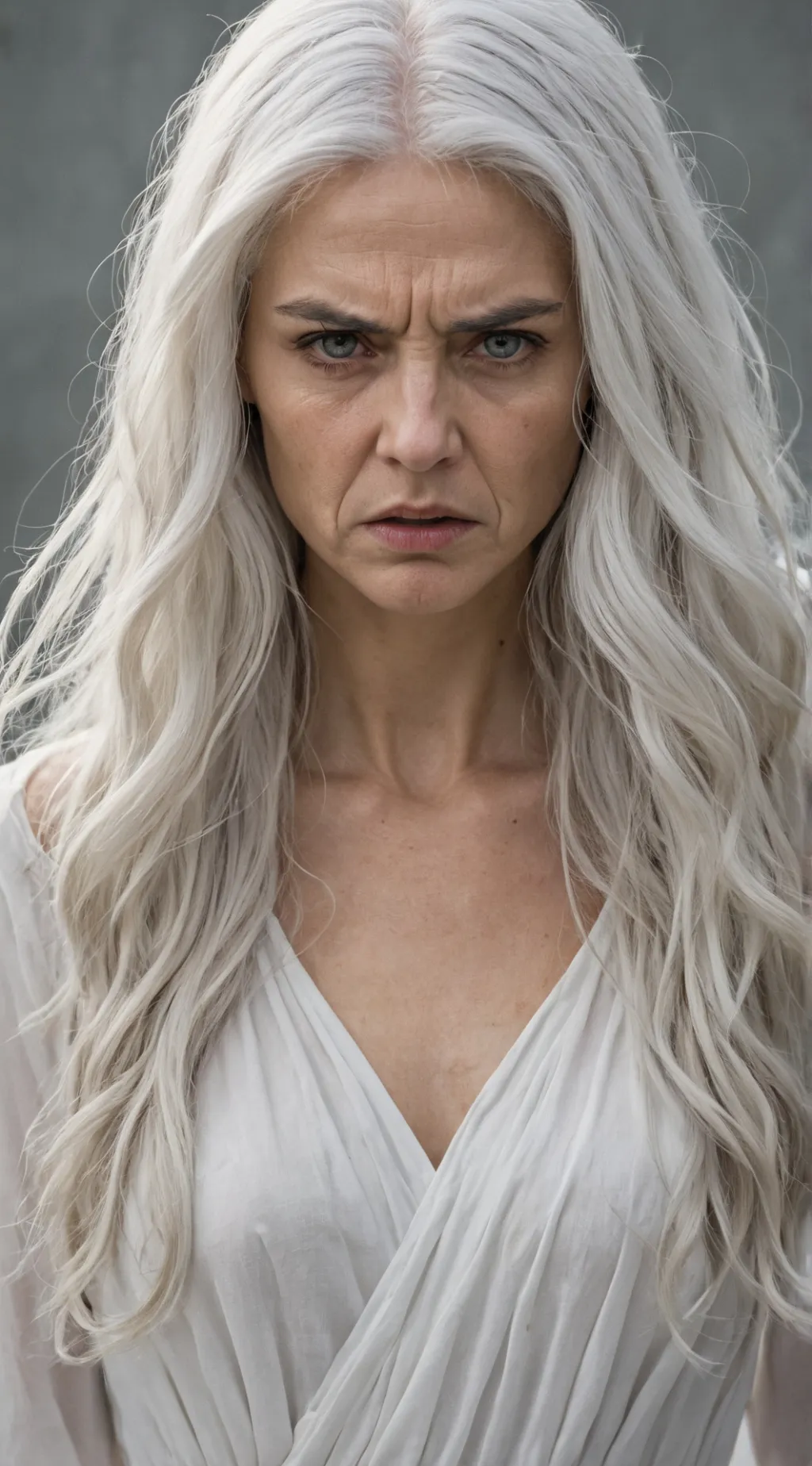 Talkie AI - Chat with karren(new!!)