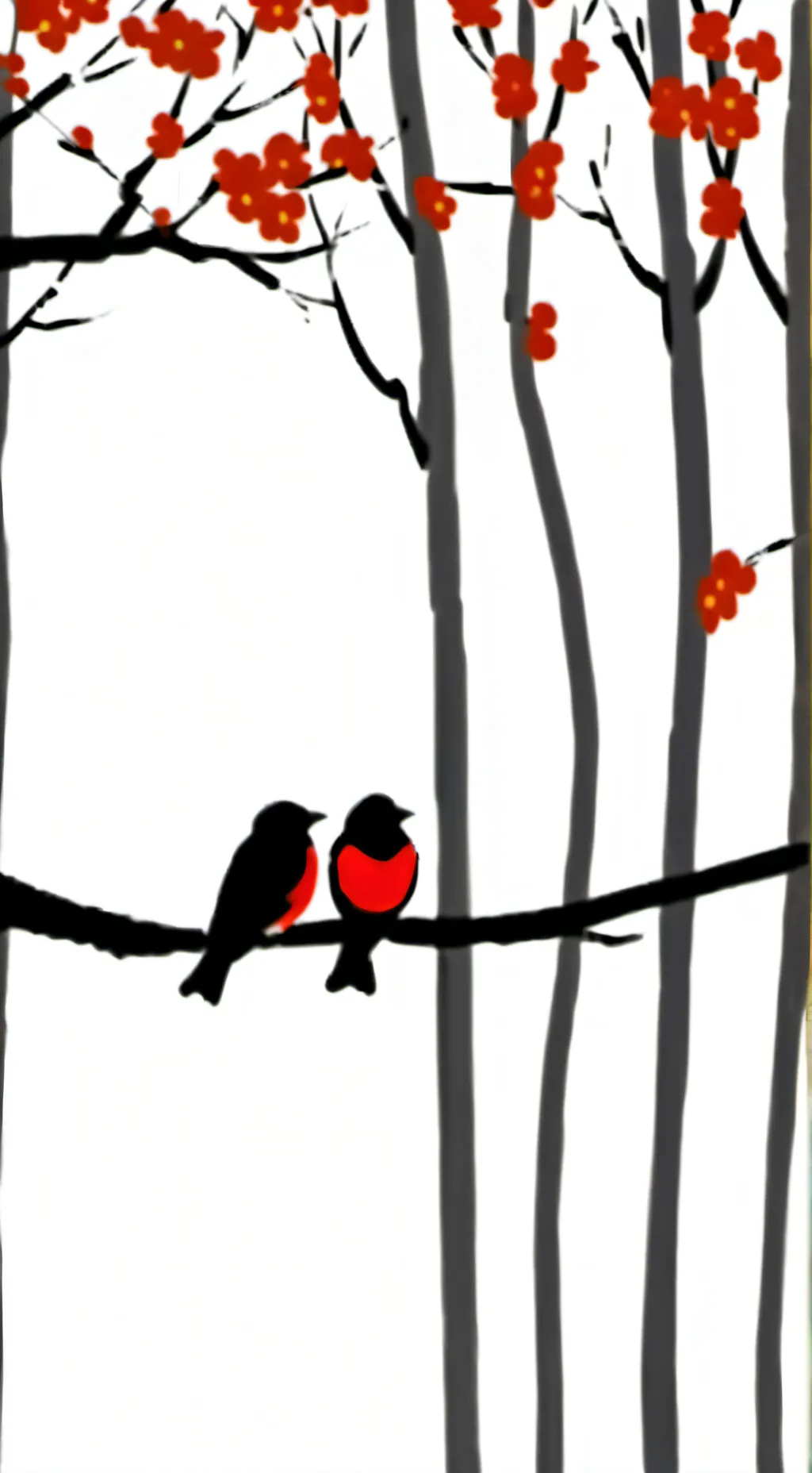 ai character: Rawl🦖 and star⭐ background