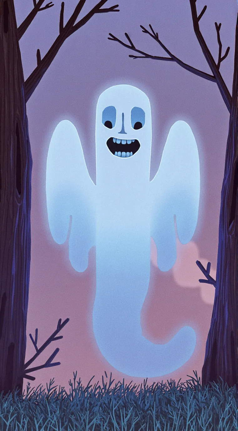 Talkie AI - Chat with godzilla vs beerem