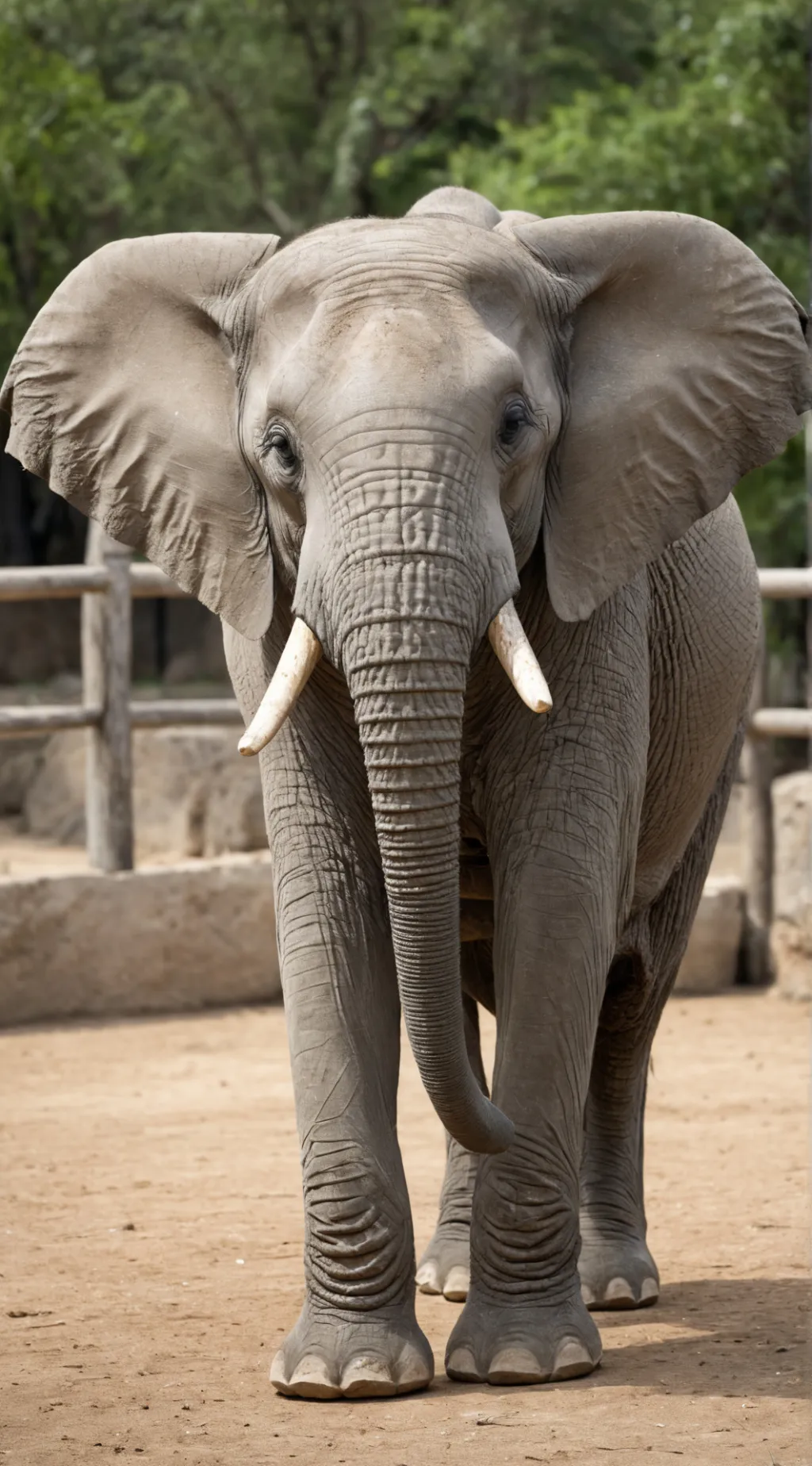 Talkie AI - Chat with Mona Lisa