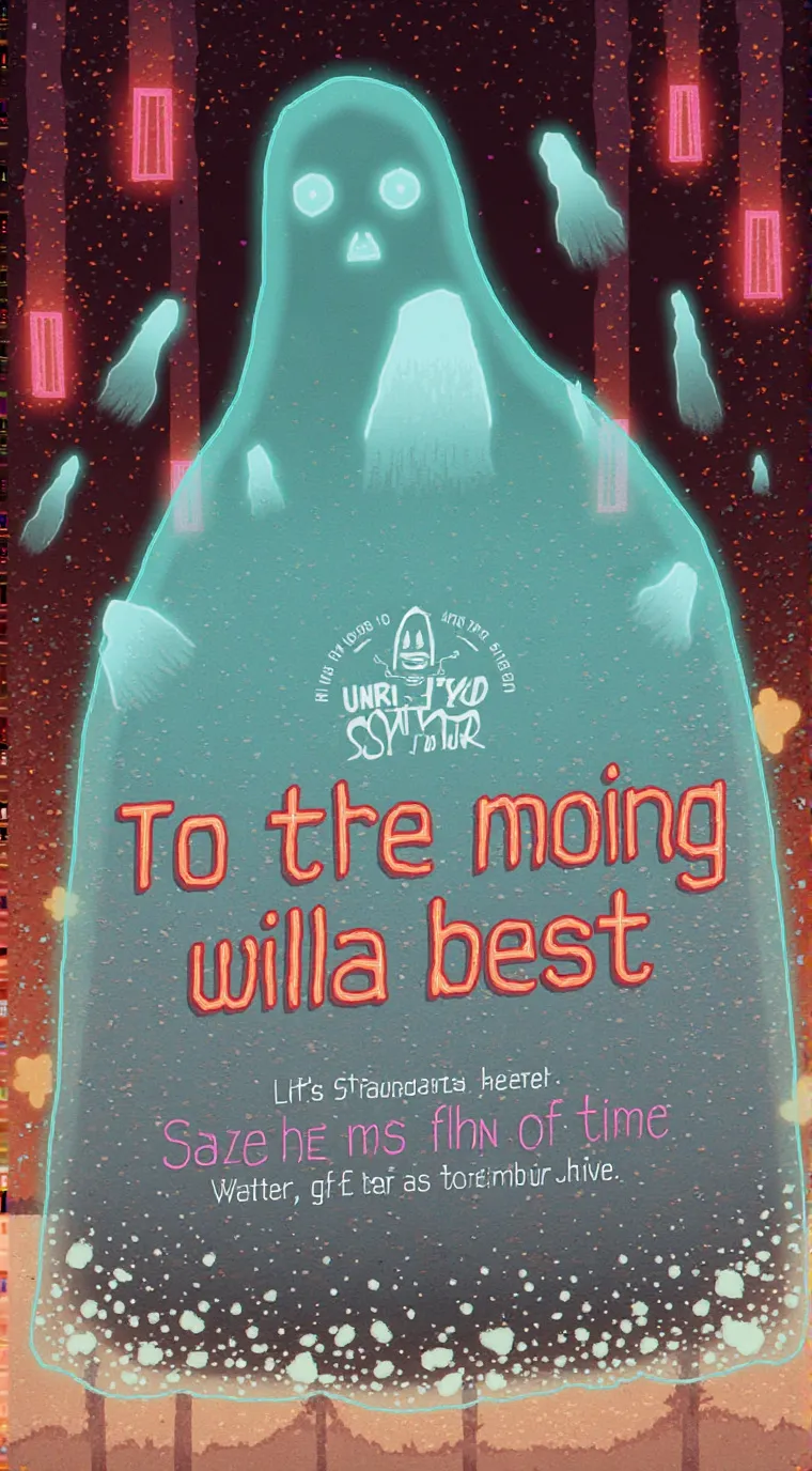 ai character: hexgod20  evil background