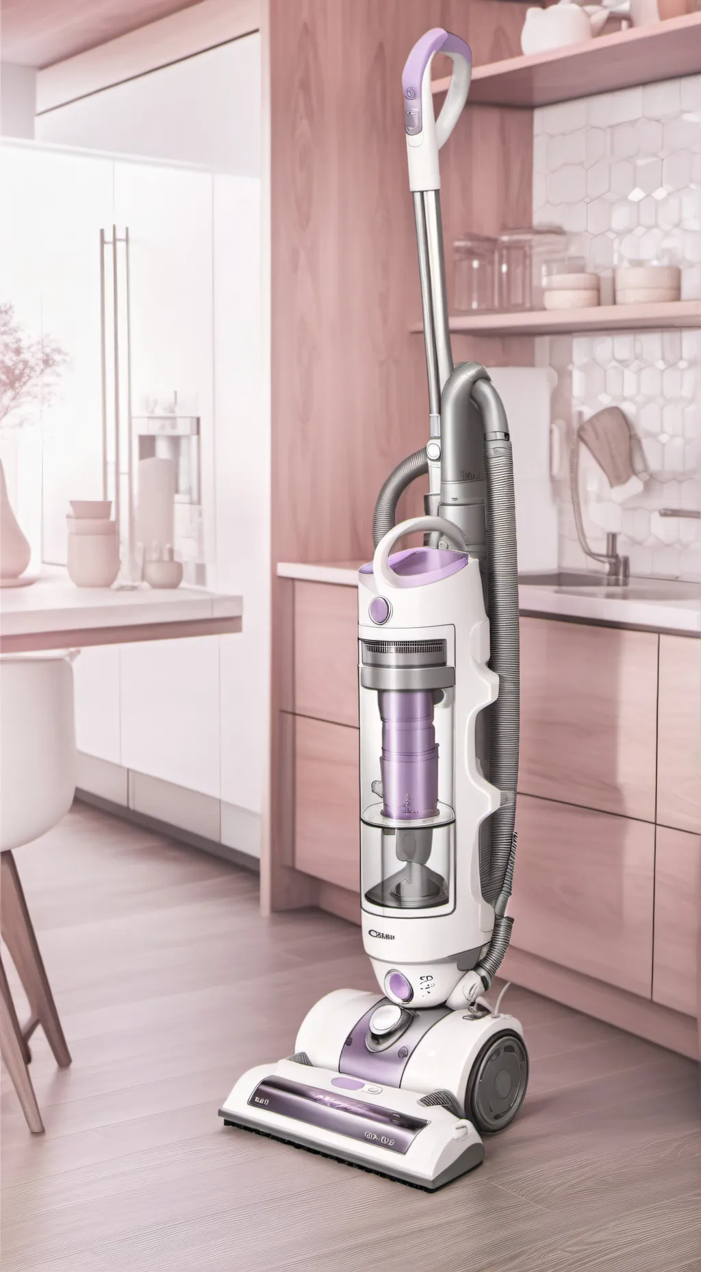 ai character: bigvacuumbossfight background