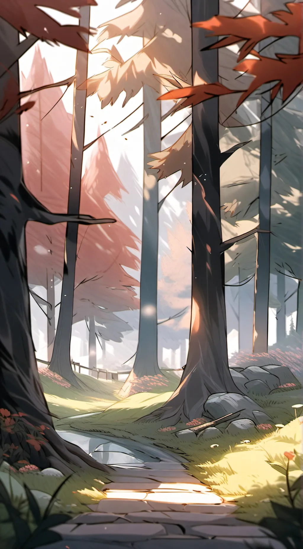 Talkie AI - Chat with MLP Changeling won