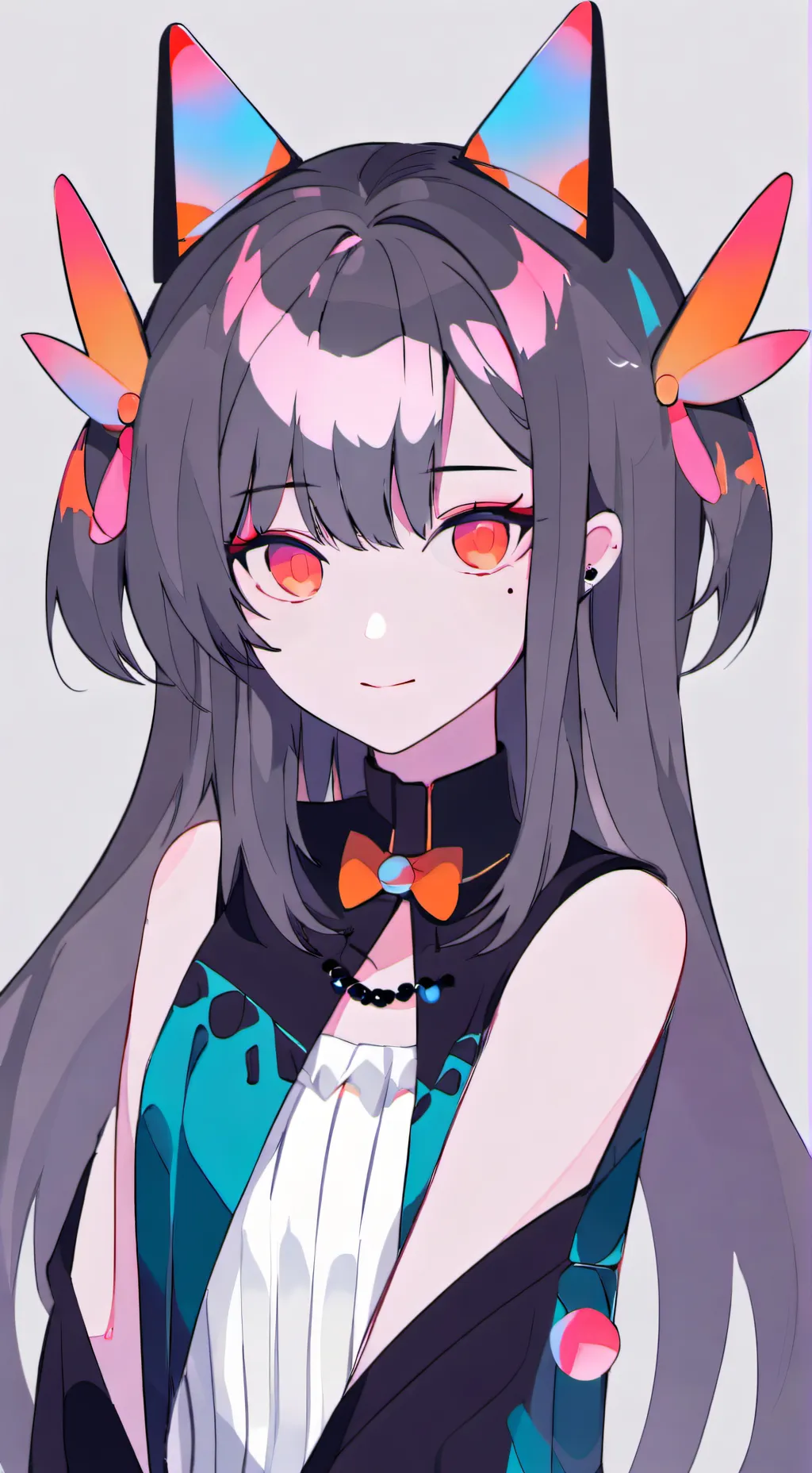 Talkie AI - Chat with toddle