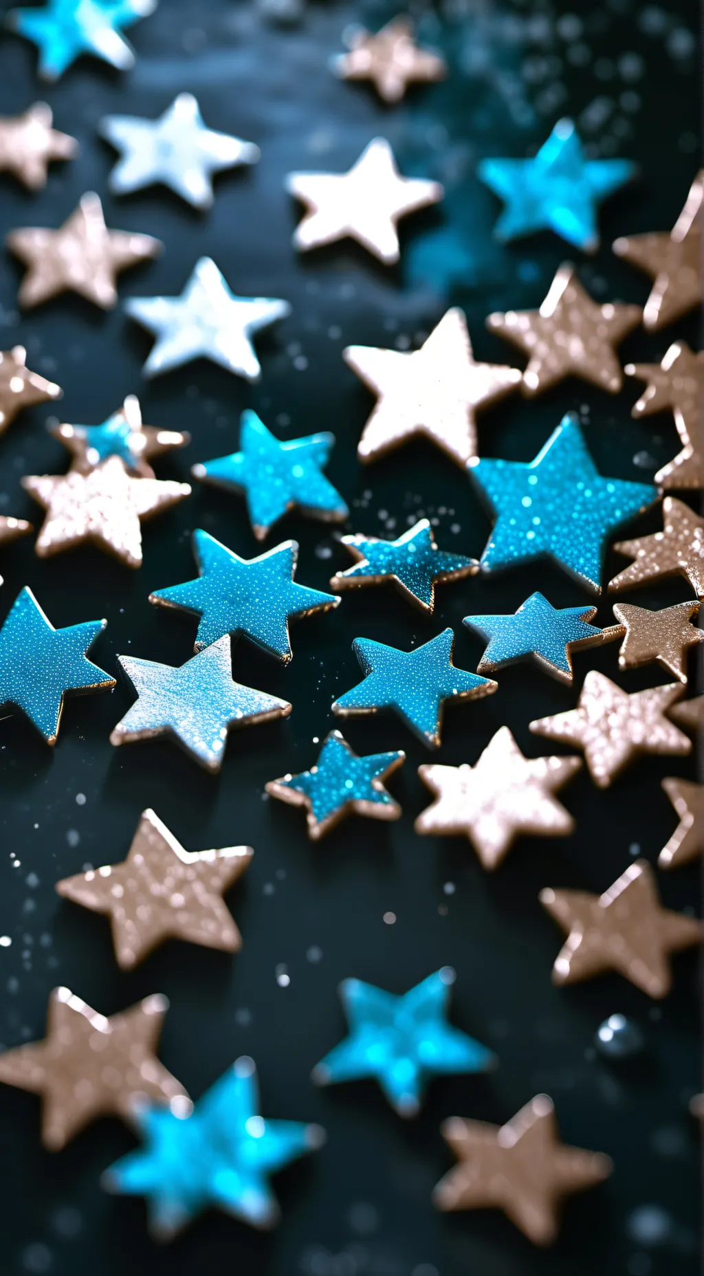 ai character: Bfs mix up pt3 background