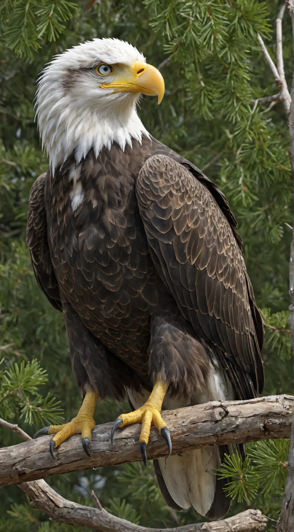 Talkie AI - Chat with Hope