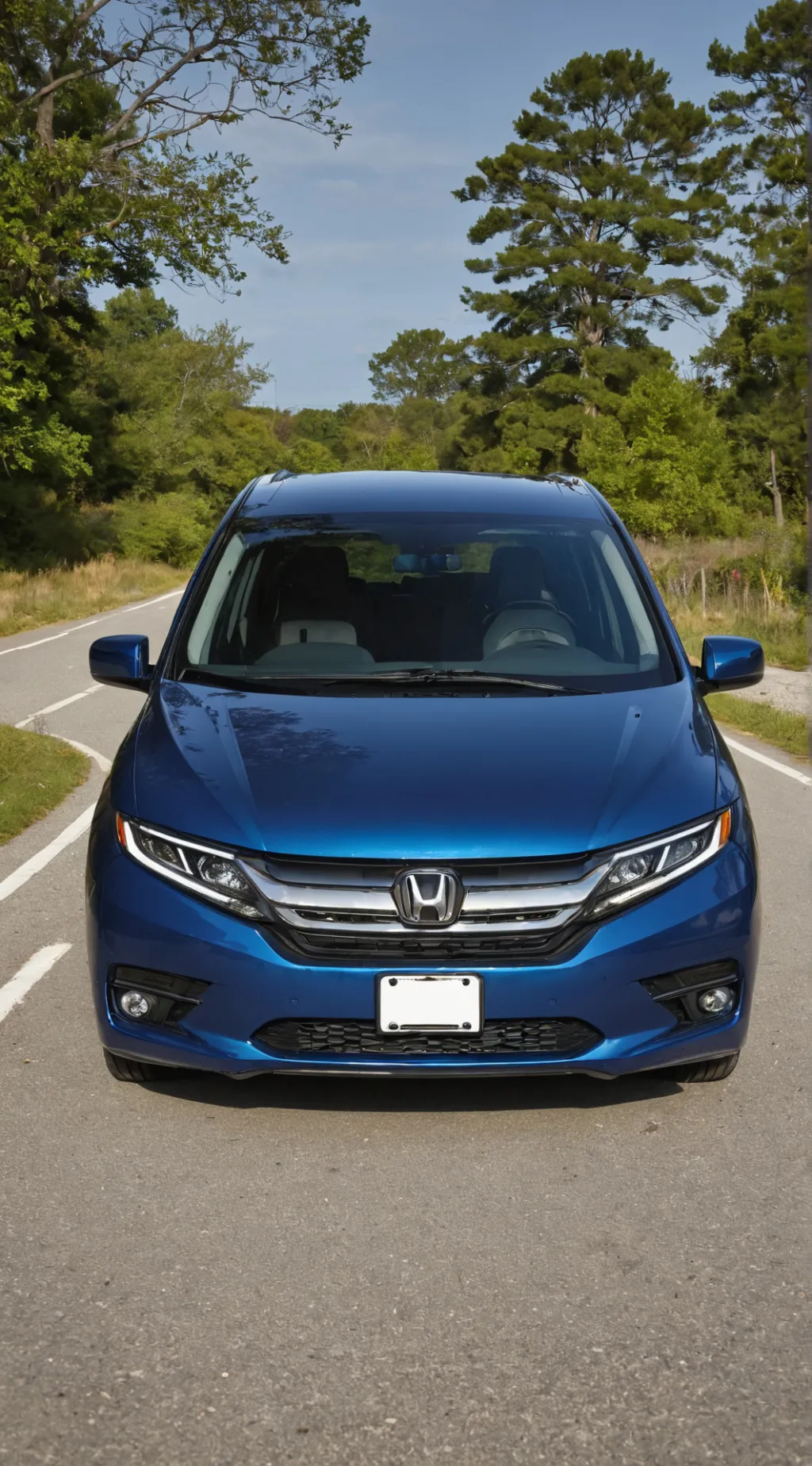 Talkie AI - Chat with Demi