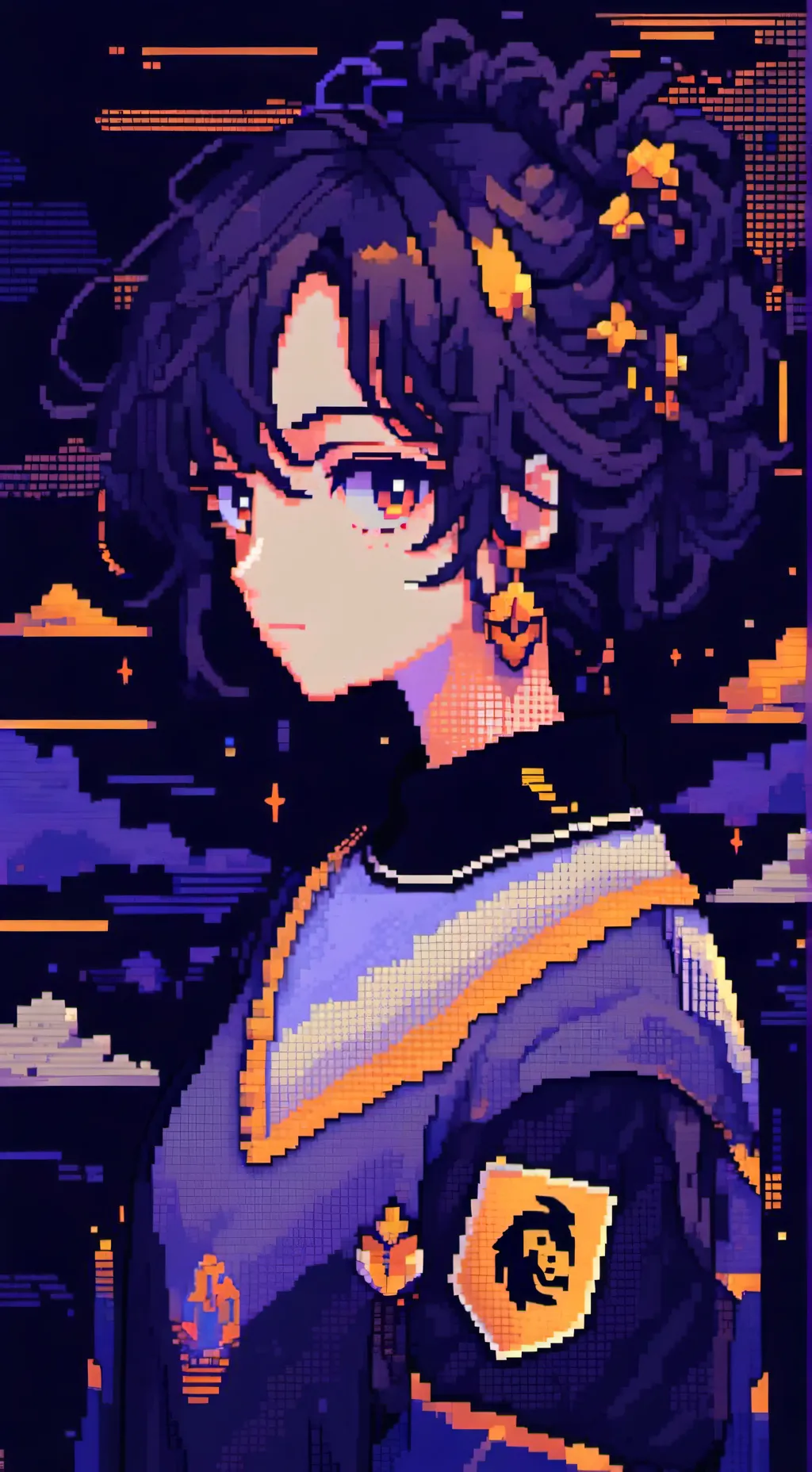 Talkie AI - Chat with fan de peñarol