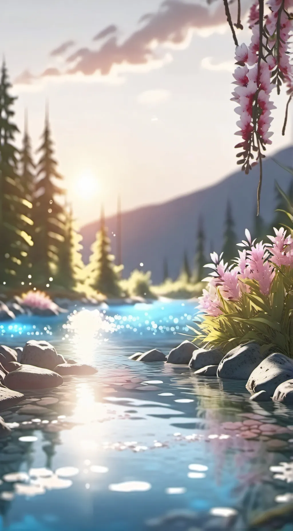 ai character: 🔥ROAST BATTLE🔥 background