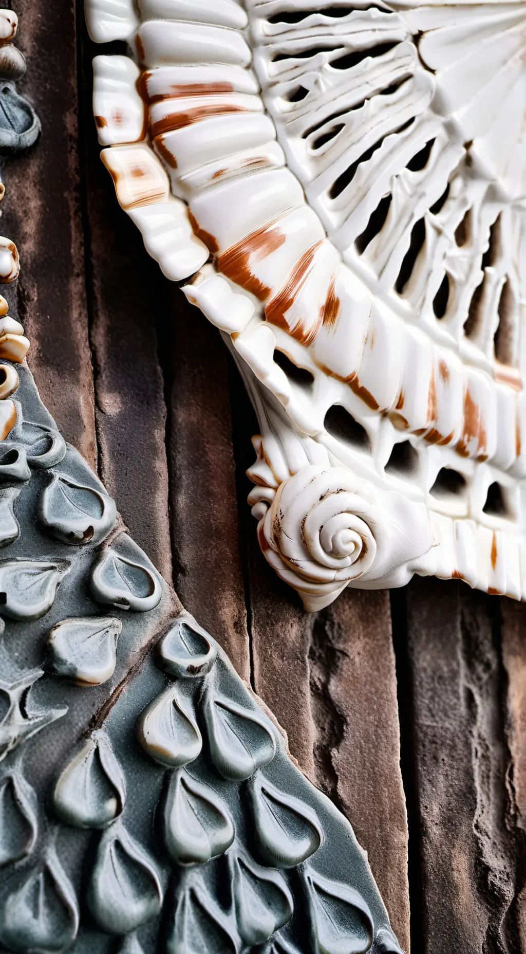 ai character: Dw field trip background