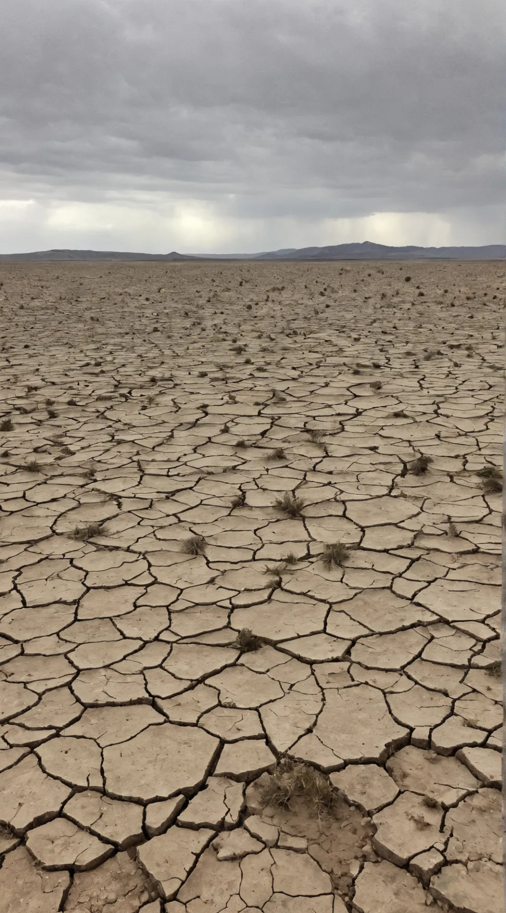 ai character: Zombie apocalypse background