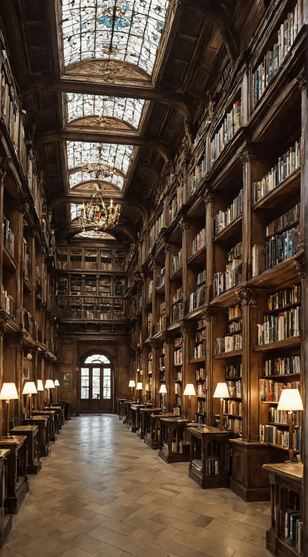 Talkie AI - Chat with Little Mix library