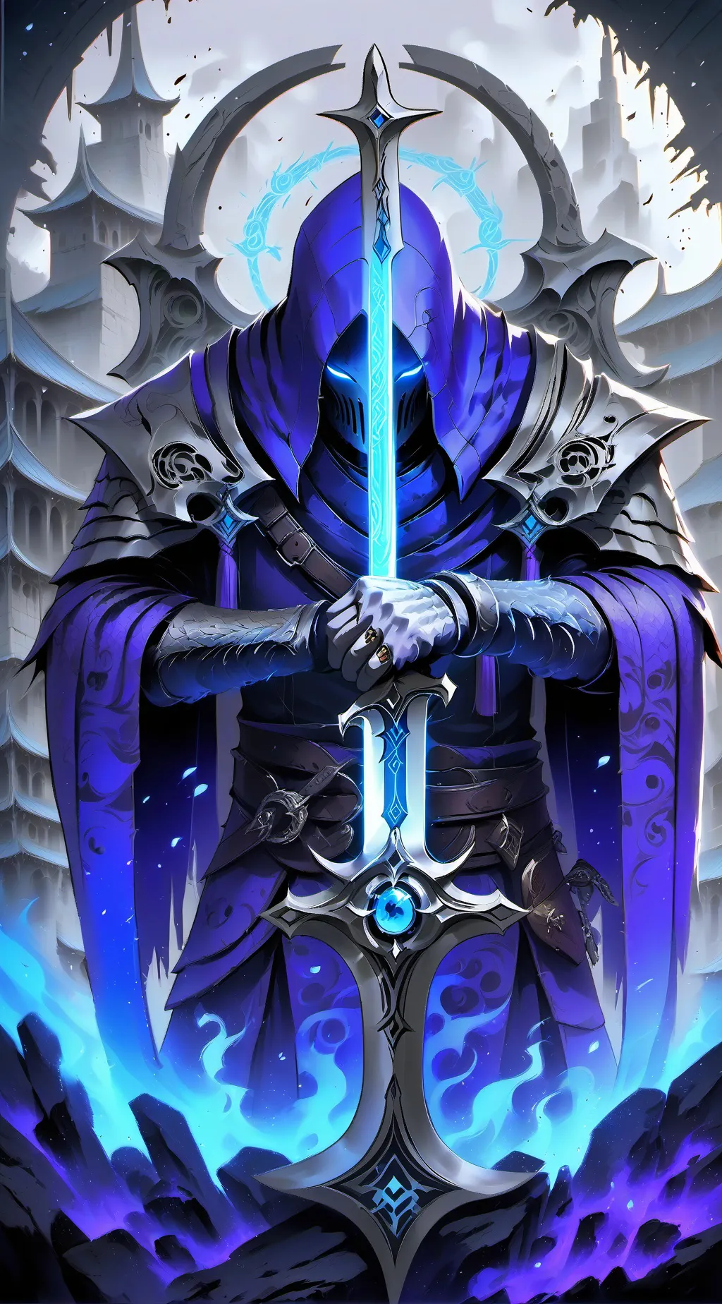 Talkie AI - Chat with gill