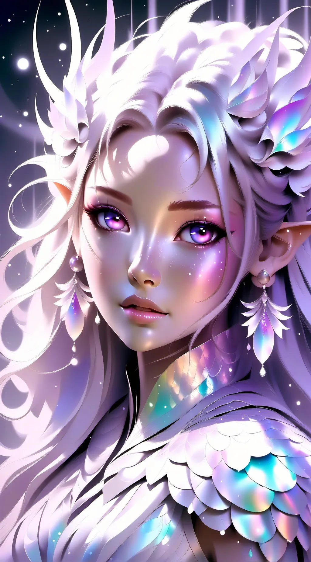 ai character: MM2/murdermystery2 background