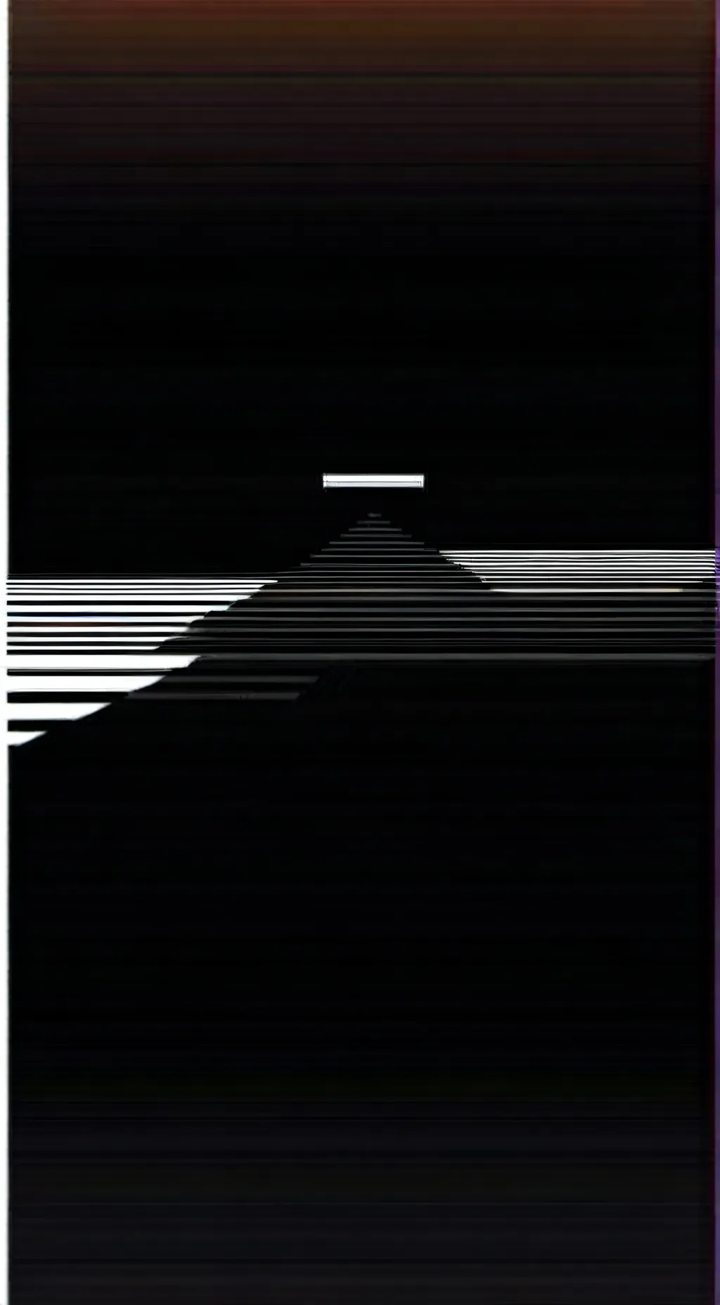 ai character: NAZI background