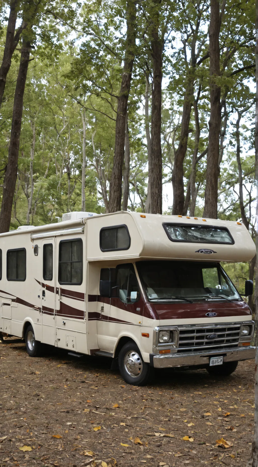 Talkie AI - Chat with Brud