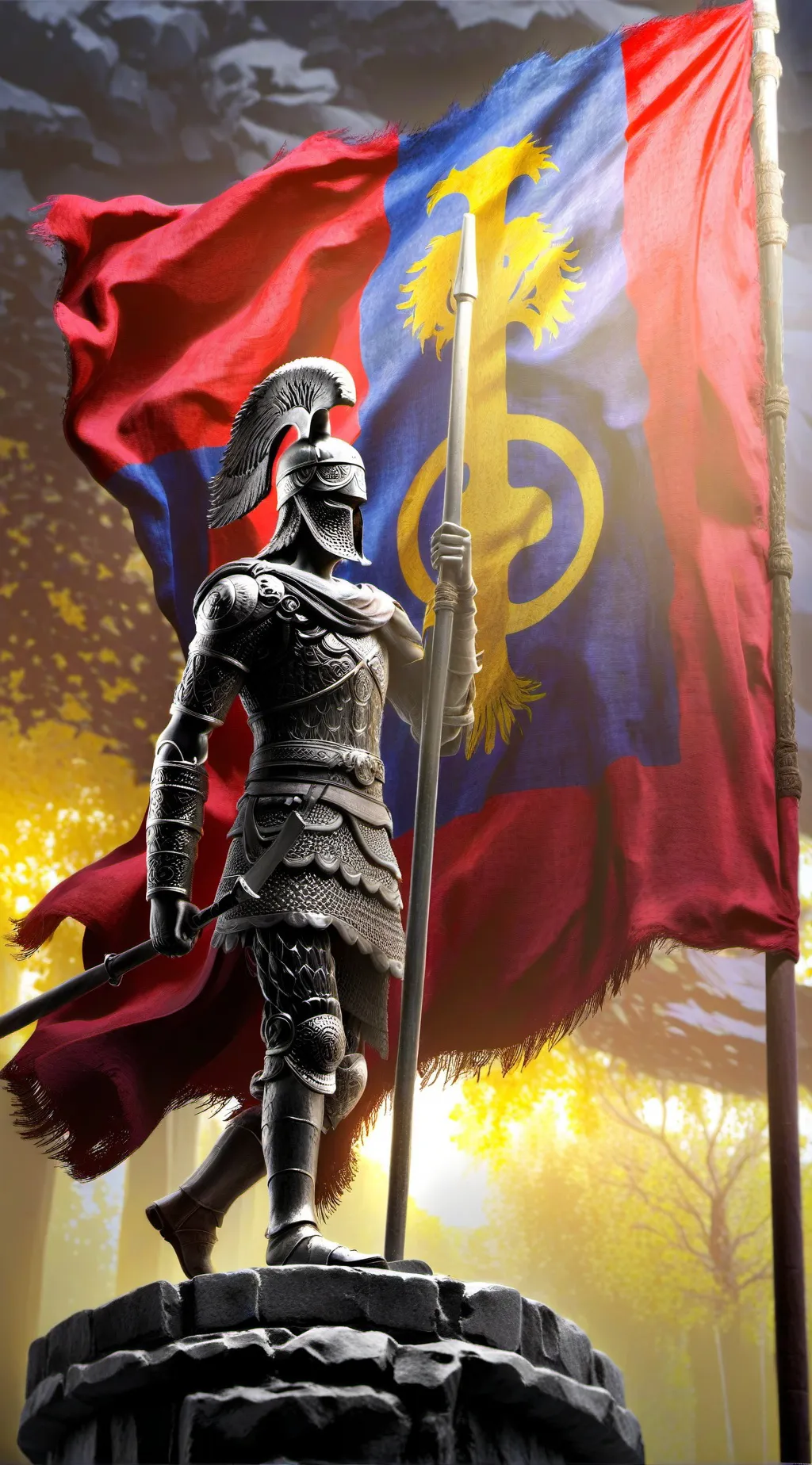 Talkie AI - Chat with You going to Chad!