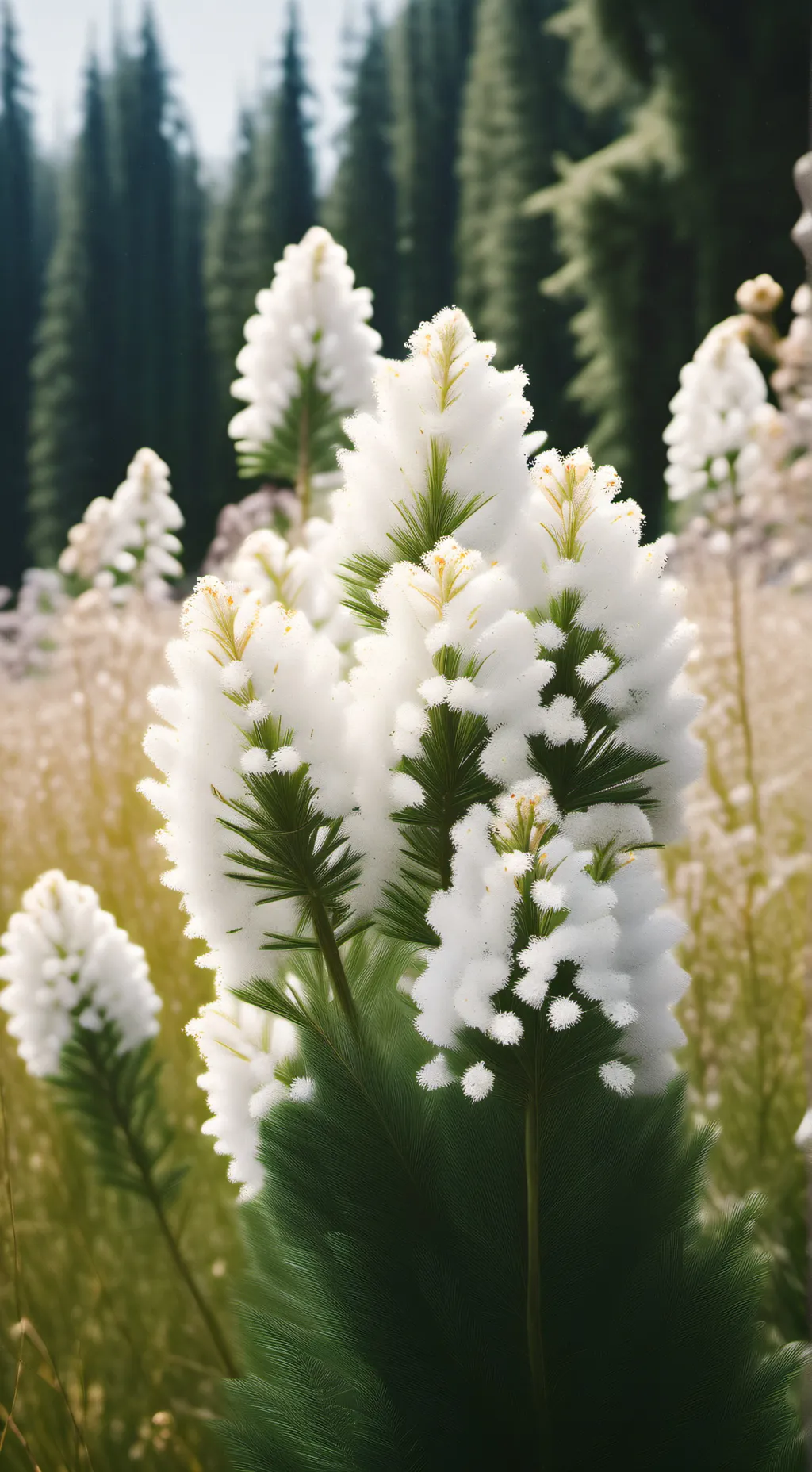 ai character: Chaoticsonicfan background