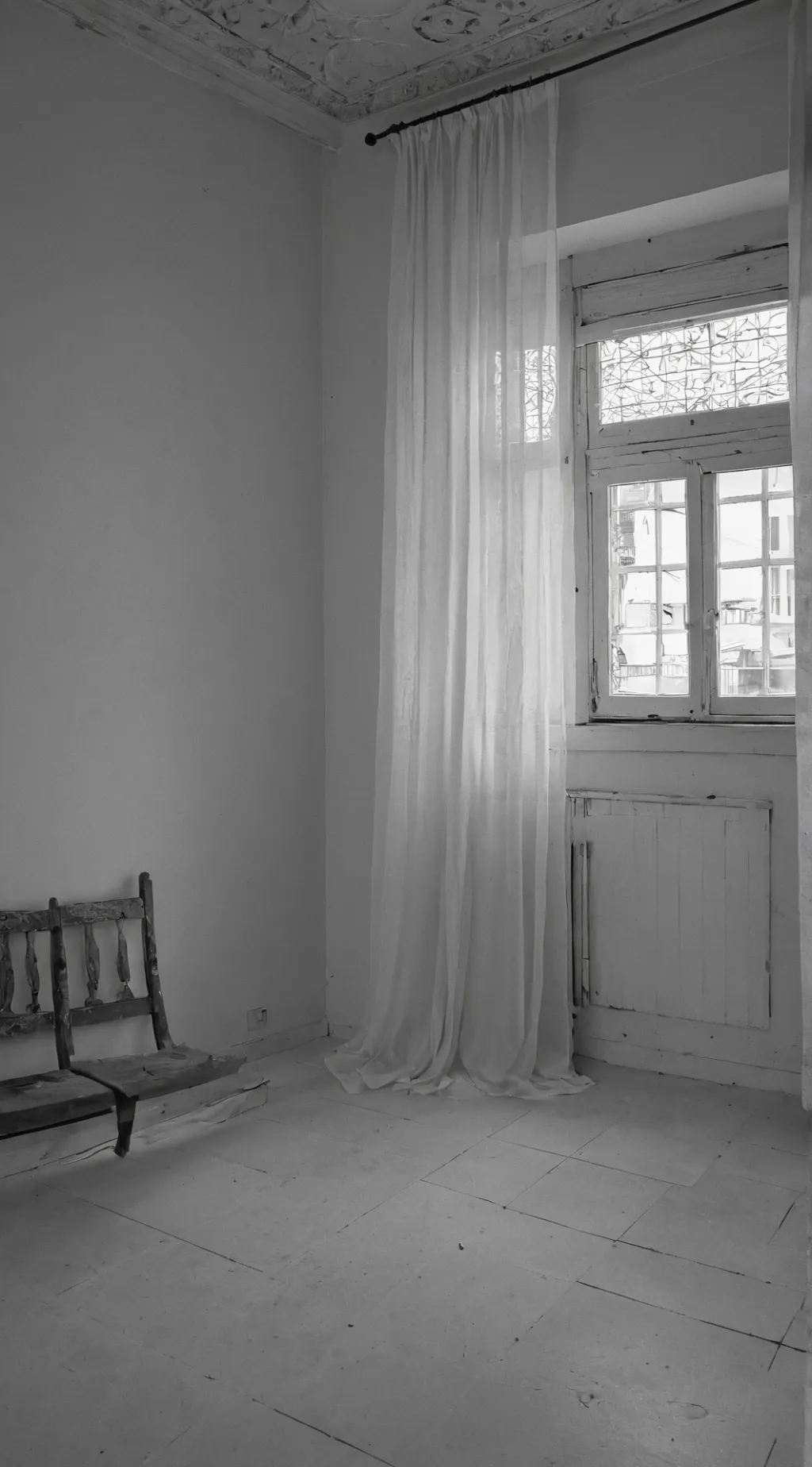 ai character: The Dragon Prince background