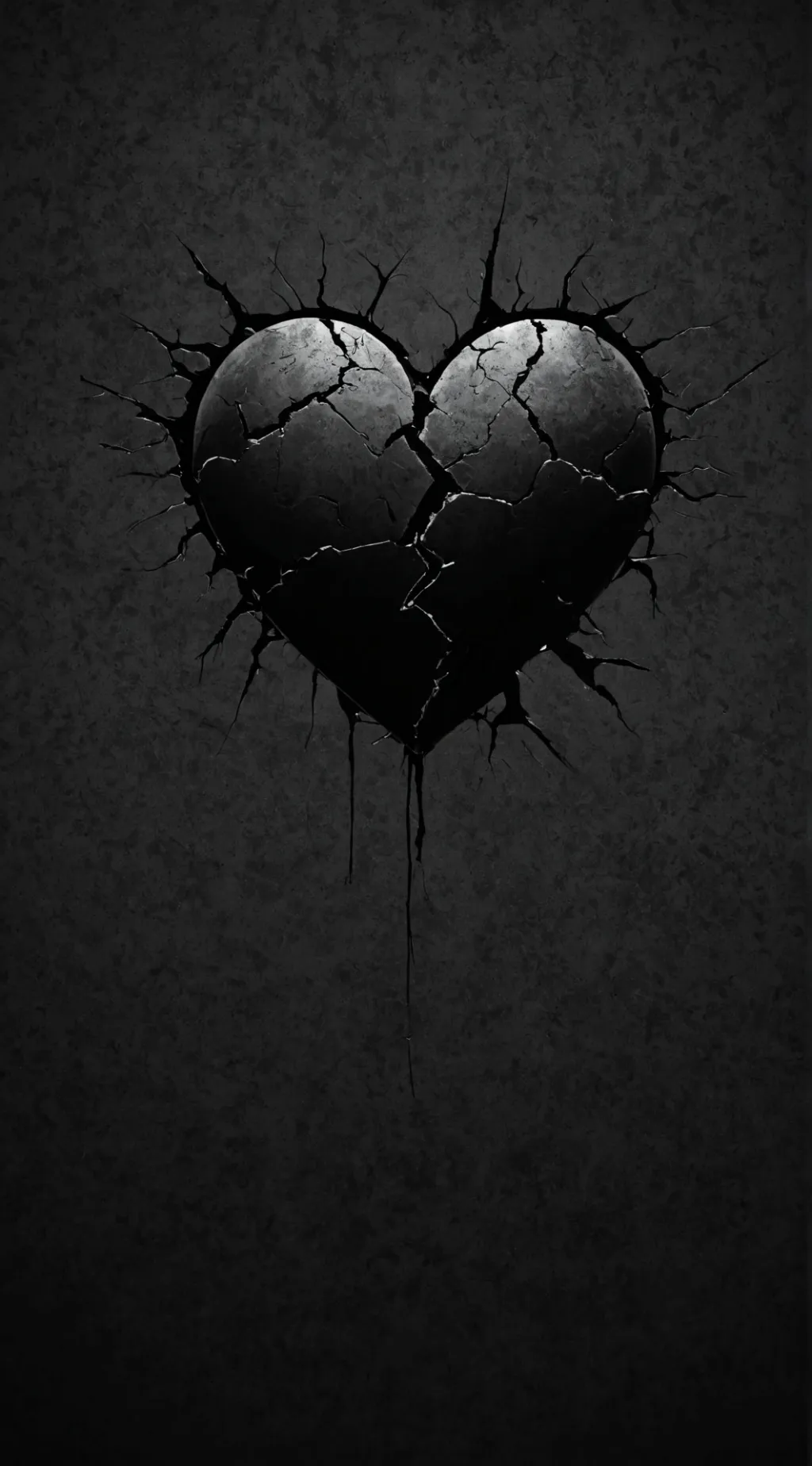 Talkie AI - Chat with Jevin another 10