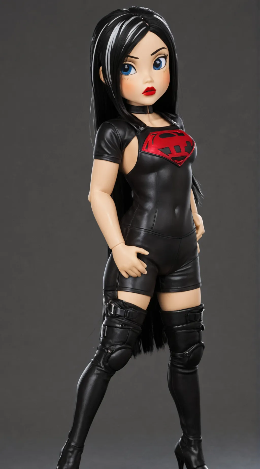 Talkie AI - Chat with hhhh