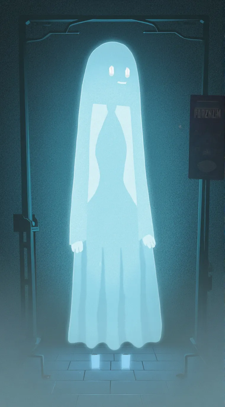 ai character: sprunkis hate you background