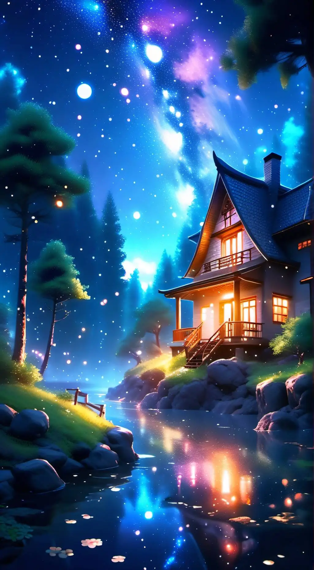 ai character: sprunki adopt background