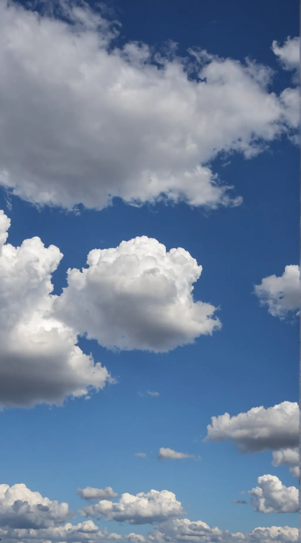 ai character: A-P-U-E-S-T-A background