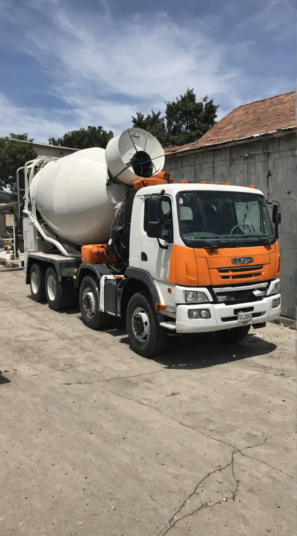 Talkie AI - Chat with Bryce smith