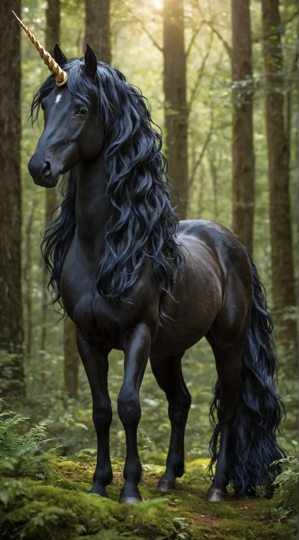 Talkie AI - Chat with Nova