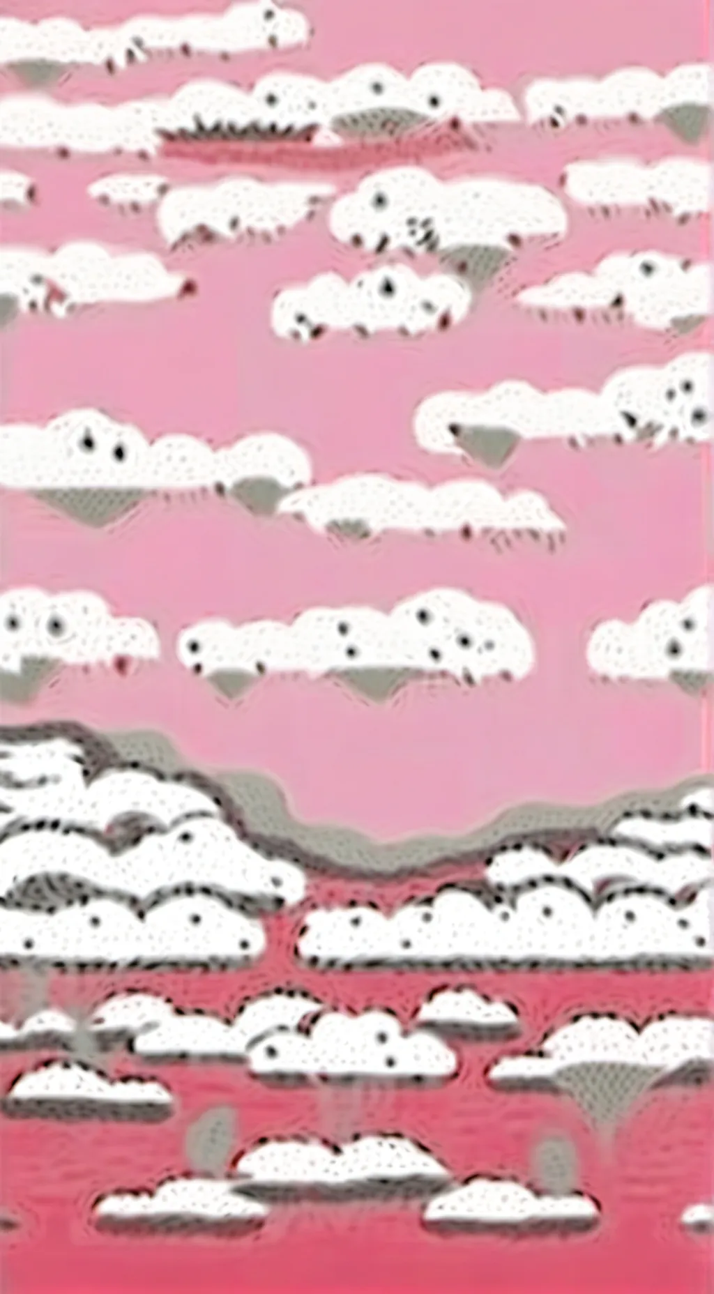 ai character: Jjk background