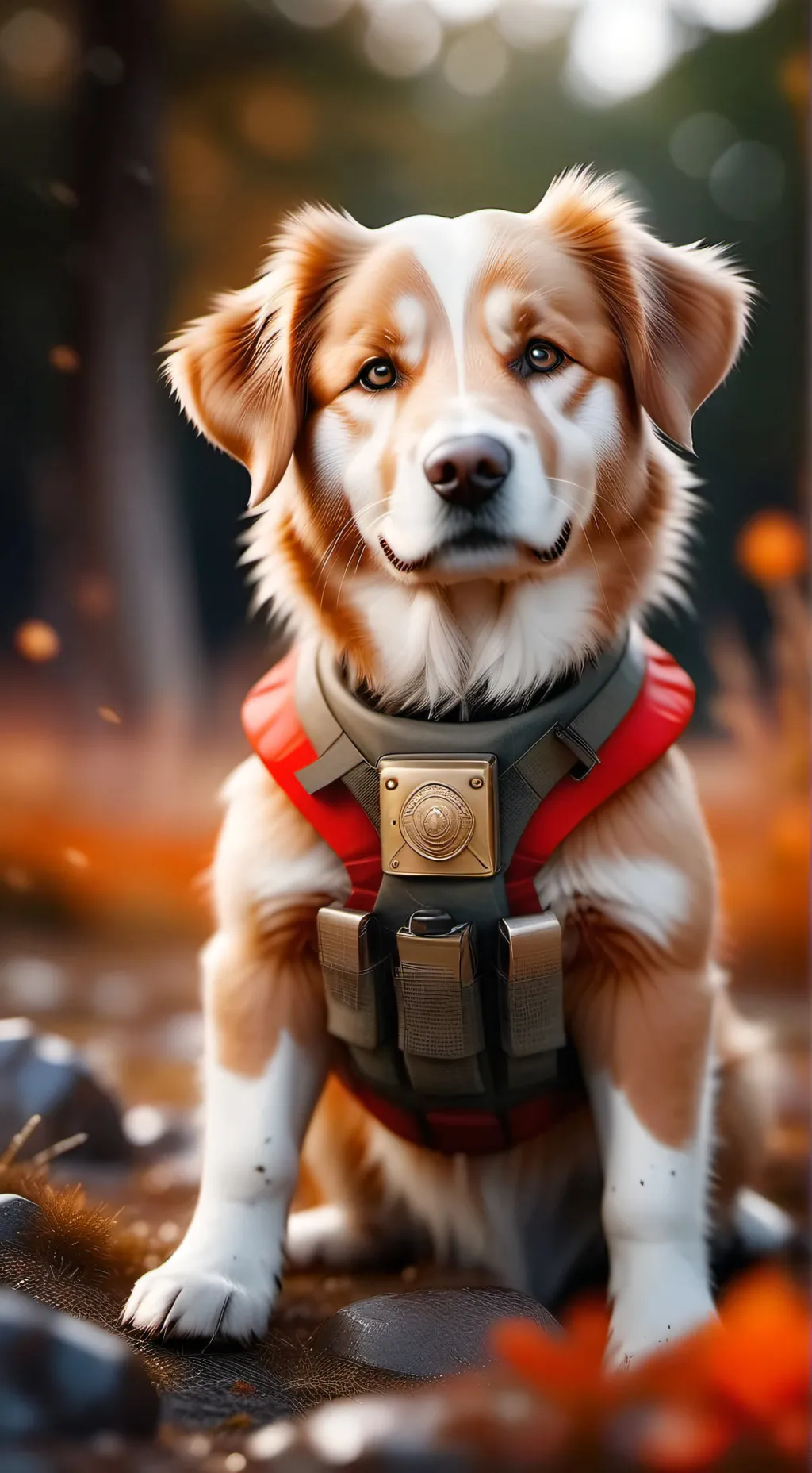 Talkie AI - Chat with (Avengers Endgame)