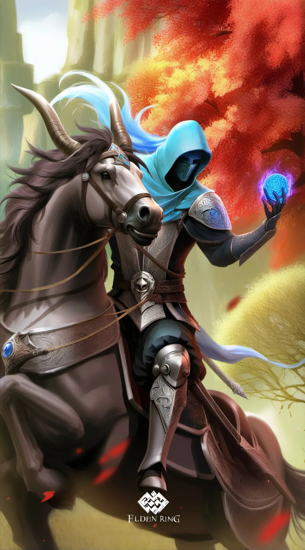 Talkie AI - Chat with Stickwar legacy