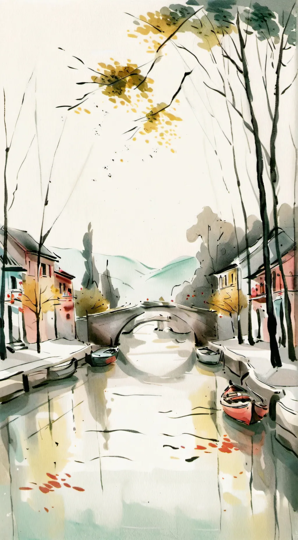 ai character: adivino tu nombre background