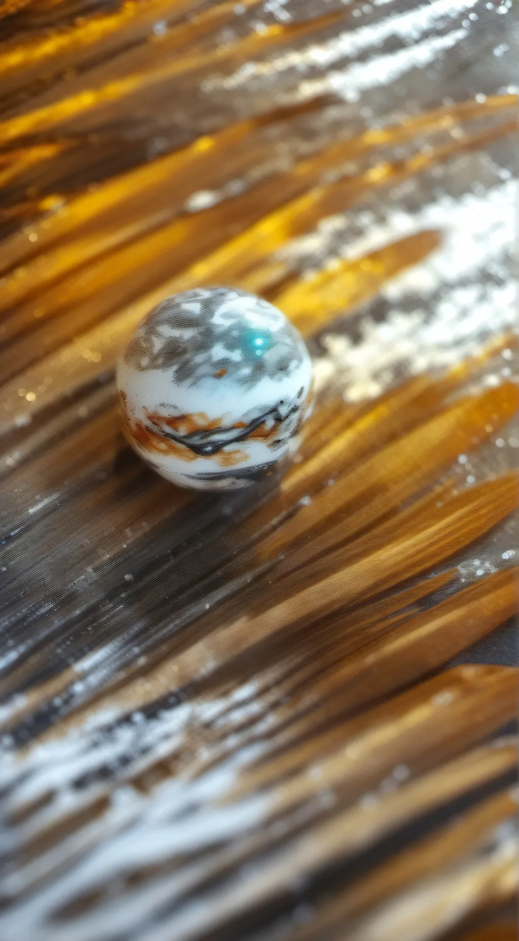 ai character: mha x msm background