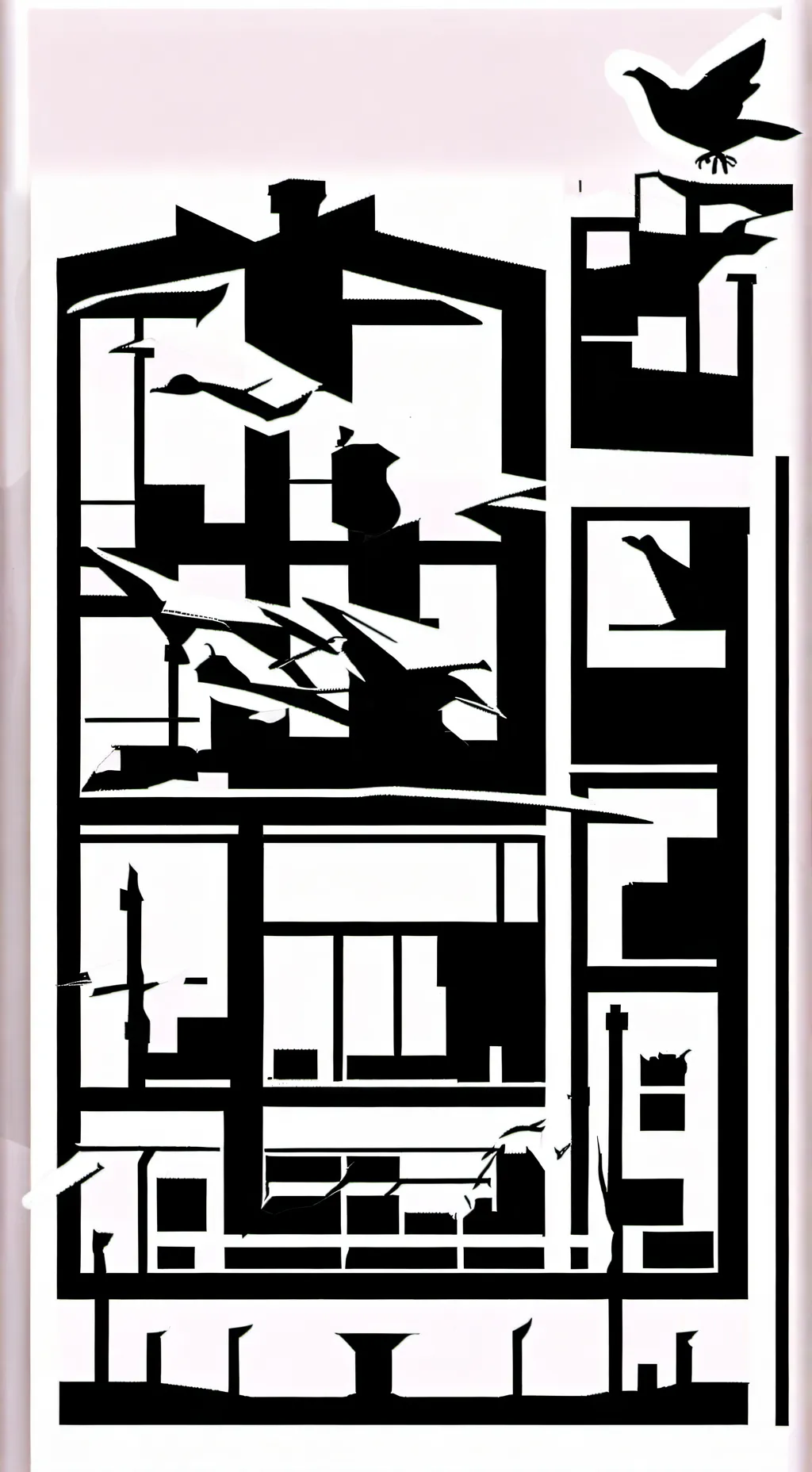 ai character: Demon King Kagaya background