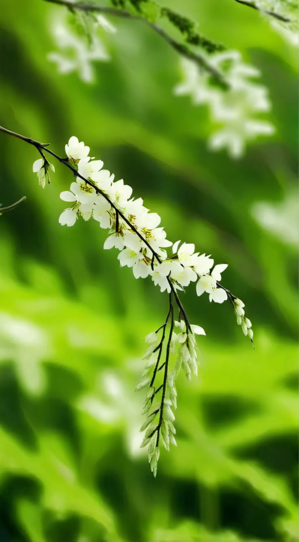 ai character: Max what happe- background