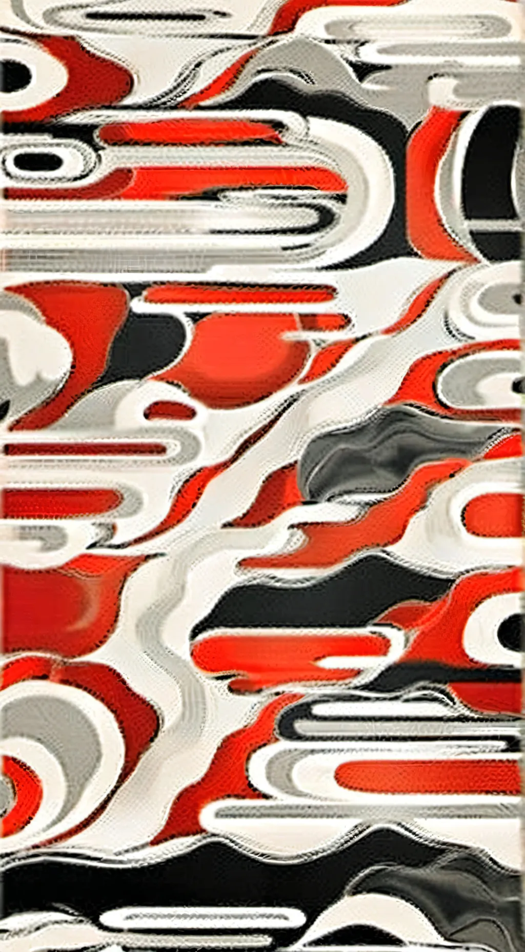 Talkie AI - Chat with Okami